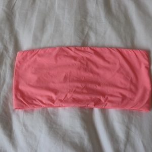 COPY - Tube Top - Skims